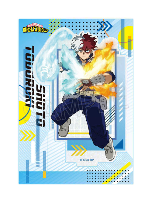 ��� �w�l��˰۰����б�x ���ݼذ�� �۱��ٽ���� Vol.2 ���œ� �y�Ĕ́z 