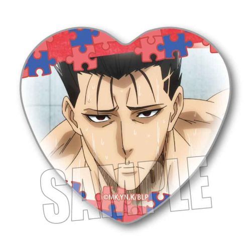 ��ذ�� ʰĊ��ޯ�� ��ٰۯ� / �n�T�Ɖp 