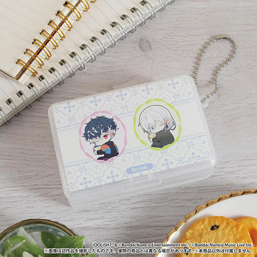 ����د������ ���Ղ���� �ق��΂���ٹ�� / Re:vale 