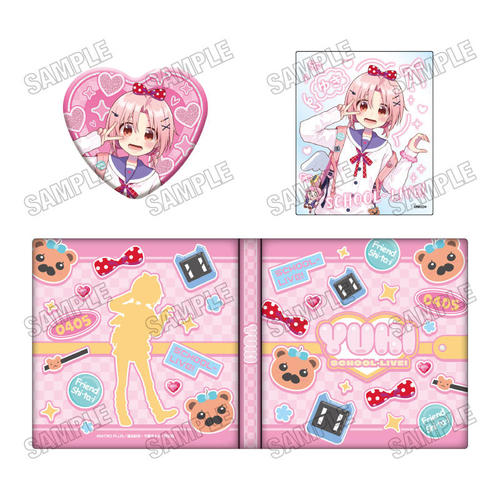 �w�����������炵!�x �`�����낵 �ڸ����ޯ� �y�ެٕ����� Ver.�z (1) �䑄�R�I 
