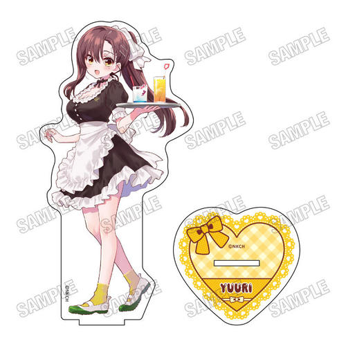 �w�����������炵!�x �`�����낵 BIG���ٽ���� �y�w���� Ver.�z (3) �ዷ�I�� 
