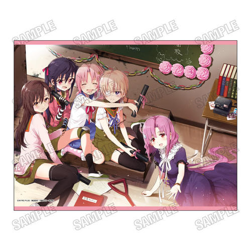 �w�����������炵!�x B2 ��߽�ذ �y�w���� Ver.�z A 