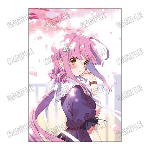 �w�����������炵!�x ����޽��� �y�w���� Ver.�z B 