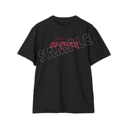 �w���ゲ���!�x ���ސX���� ar-Unity ���̕� Tee 