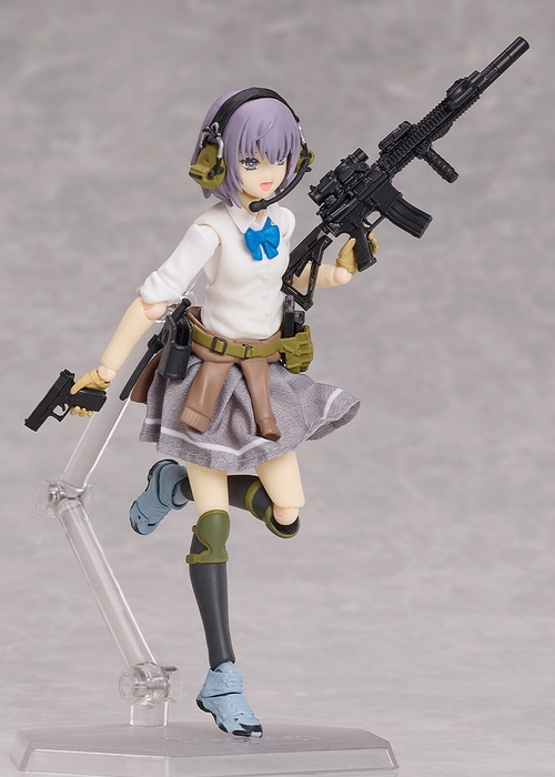 figma ��ٱ��ذ ���˖��� �Đ��� ver.1.5 