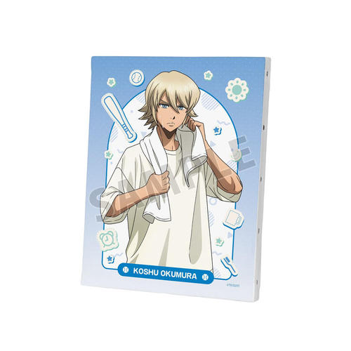 TV��� �w�޲Ԃ�A act II -Second Season-�x �`�����낵 �������M ���̎x�x Ver. F0������޽�ް�� 