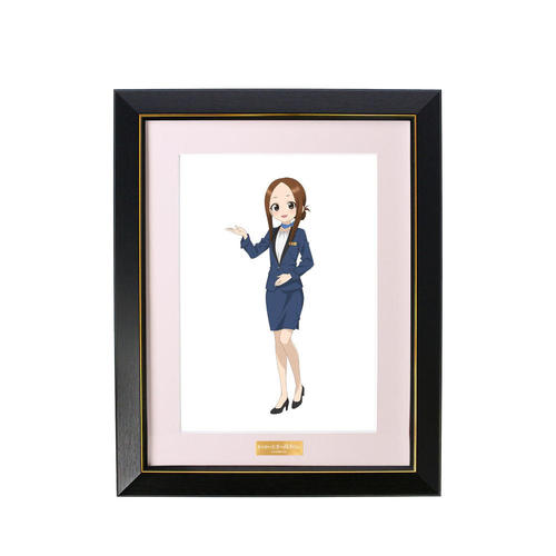 ���炩�����̍��؂��� �`�����낵 ���؂��� ��ٺݼ�ټޭ ���d���̌� Ver. ��2�e A4 ���̧�ݸ��� 
