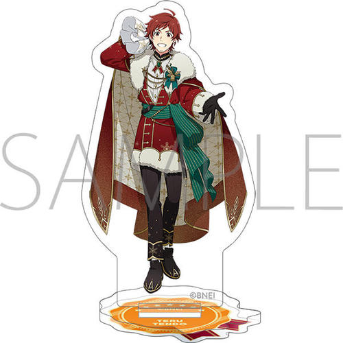 �����Ͻ�� SideM �Ʊ��ٽ���� / �V���P M̪� 2026 