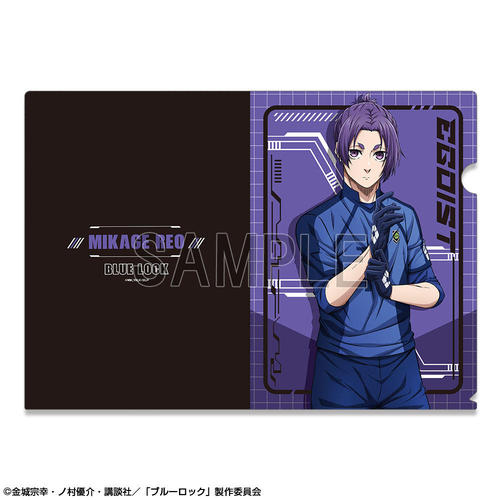 �u��ٰۯ��v �ر̧�� �޻޲� 07 (��e�扤) 