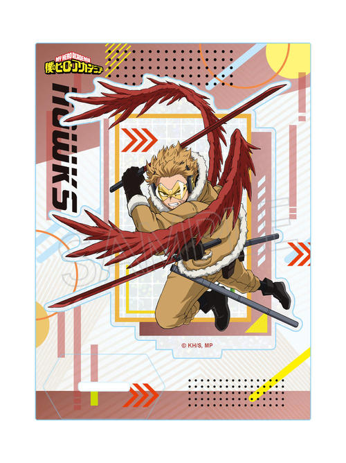 ��� �w�l��˰۰����б�x ���ݼذ�� �۱��ٽ���� Vol.2 ΰ�� �y�Ĕ́z 