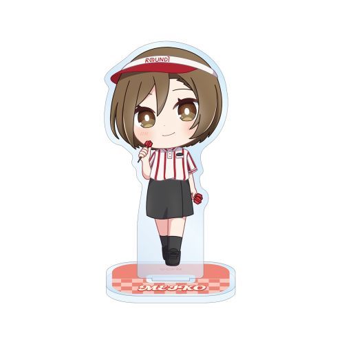 и и MEIKO ѷ ٽ 