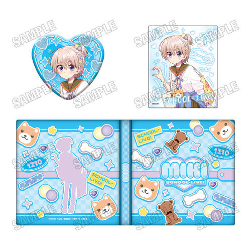 �w�����������炵!�x �`�����낵 �ڸ����ޯ� �y�ެٕ����� Ver.�z (2) �������I 