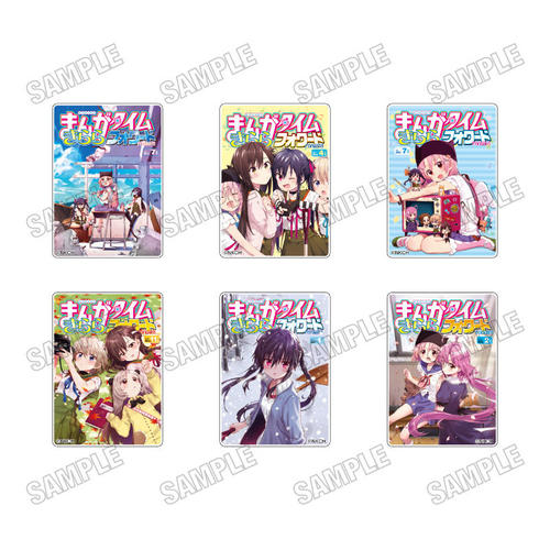 �w�����������炵!�x ���ٶ��޺ڸ��� �y�ެٕ����� Ver.�z BOX 