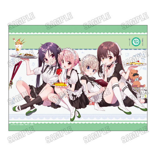 �w�����������炵!�x B2 ��߽�ذ �y�w���� Ver.�z B 