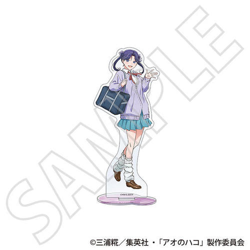 ����ʺ ���ٽ���� / �牮�Ҋ� Season 2 ���� Ver. 