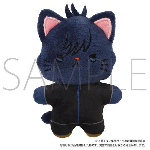 ��p���� ��3�� withCAT ��Ͻ��t���Ƃʂ�����ݷ����ް / �����b 