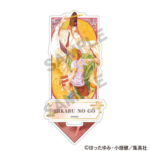 ˶ق̌� �޵�ϱ��ٽ���� گ�� 