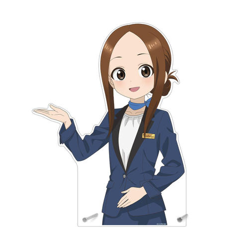 ���炩�����̍��؂��� �`�����낵 ���؂��� ��ٺݼ�ټޭ ���d���̌� Ver. ��2�e �����޲��ı������� 