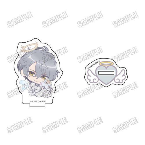�uBROTHERS CONFLICT�v �Ʒ�� ���ٽ���� (10) �����ދF�D 