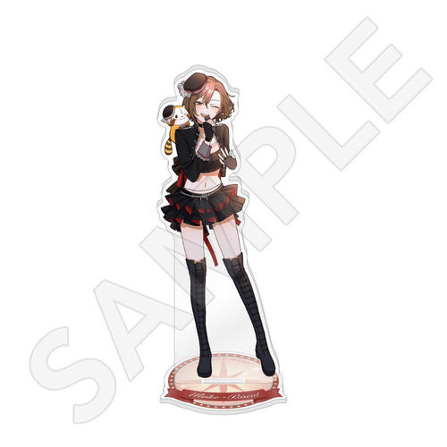 ����и�~׽�� 2026 ���ٽ���� / MEIKO 