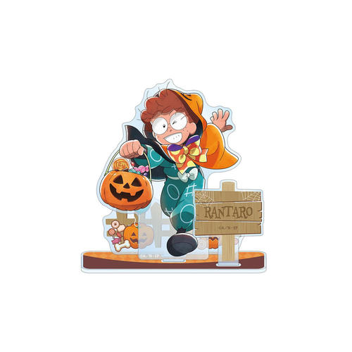 �E���ܗ����Y �`�����낵 �����������Y �د�� �� ����Ă̒i Ver. �߰t��BIG���ٽ���� 
