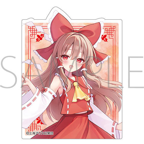 ����Project �ï�� / ����얲 