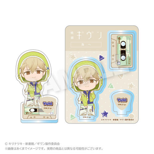 �޳�� ����Ͻ��� vivid Ver. �g�c�R�I 