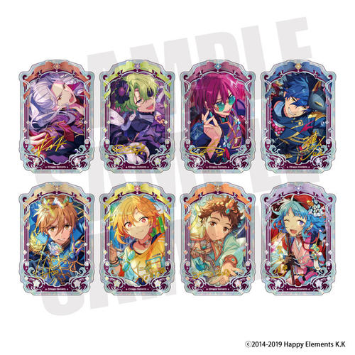 ���񂳂�Ԃ�����!! �ޭ�ذ��ڰĺڸ��� vol.7 BOX 