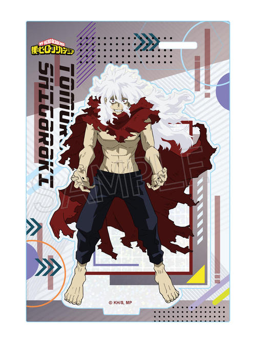 ��� �w�l��˰۰����б�x ���ݼذ�� �۱��ٽ���� Vol.2 �����ؒ� �y�Ĕ́z 