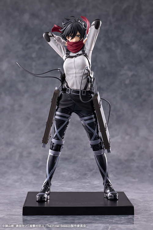 OSHI WORKS �i���̋��l The Final Season ж�������� The Final Season ver. 