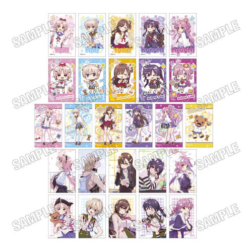 �w�����������炵!�x ��̫Ķ��޺ڸ��� �y�ެٕ����� Ver.�z BOX 