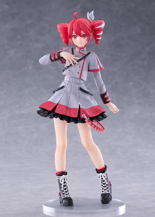 POP UP PARADE �d���� Synthesizer V AI Ver. L size 