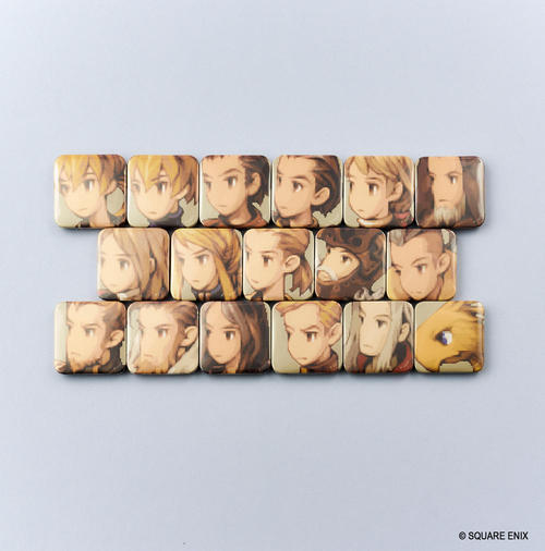 ̧���̧���ް ��è�� - ��ާذ� ��Ƹٽ� ϸ�ȯĺڸ��� BOX 
