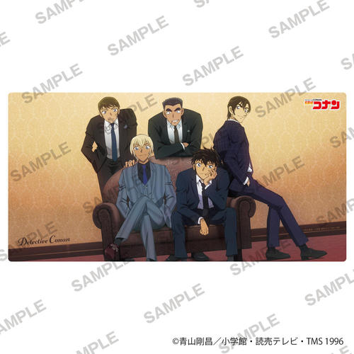�u���T���݁v ���رϯĺڸ��� �x�@�w�Z�g 