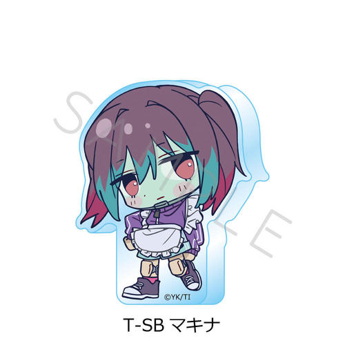 ��� �w��͓��} �ٷ�����޳���x ��5�e ��������ۯ� (���ۂ���) T-SB (Ϸ�) 