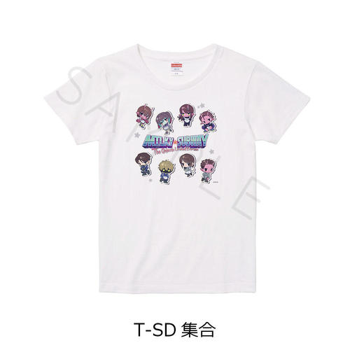 ��� �w��͓��} �ٷ�����޳���x ��5�e T��� (���ۂ���) T-SD (�W��) �ܲ�