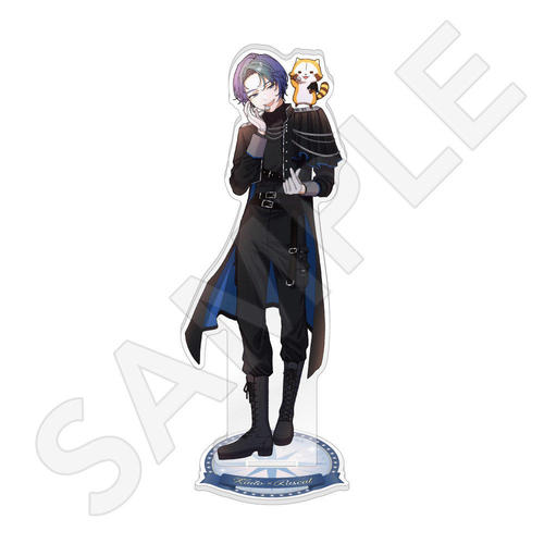 ����и�~׽�� 2026 ���ٽ���� / KAITO 