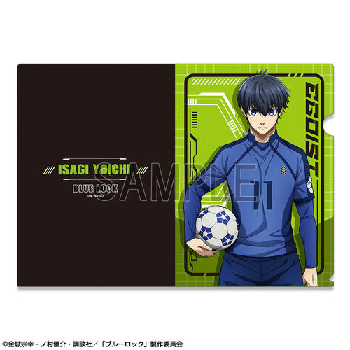 �u��ٰۯ��v �ر̧�� �޻޲� 01 (������) 