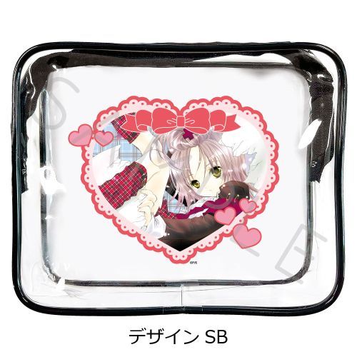 wゲ!x ư߰ ޻޲ SB 