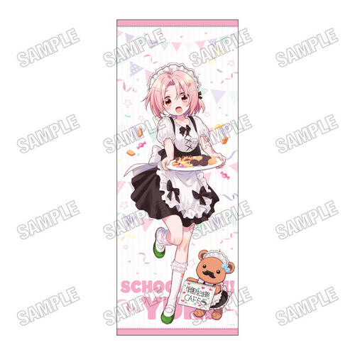 �w�����������炵!�x �`�����낵 ������߽�ذ �y�w���� Ver.�z (1) �䑄�R�I 