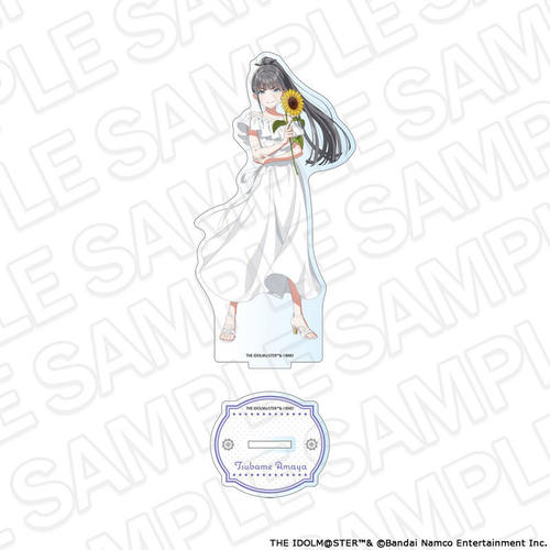 �w�������Ͻ�� ����̨�ޭ� �J�鉍 sunflower Ver. 