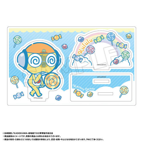 �V����Ł���یR�� �������đ��U�n���ŖS�̊�@�ł���܂�! ���ٽ���� D ��� 