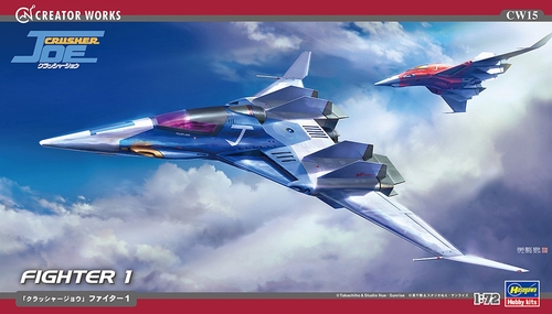 �ׯ����ޮ� 1/72 ̧���1 