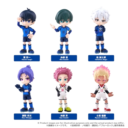 PalVerse ��ٰۯ� vol.2 BOX 