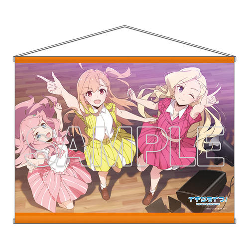 �w����ײ��! LOVELIVE! BLUEBIRD�x B2 ��߽�ذ ��ٶ & ��� & �P�� 