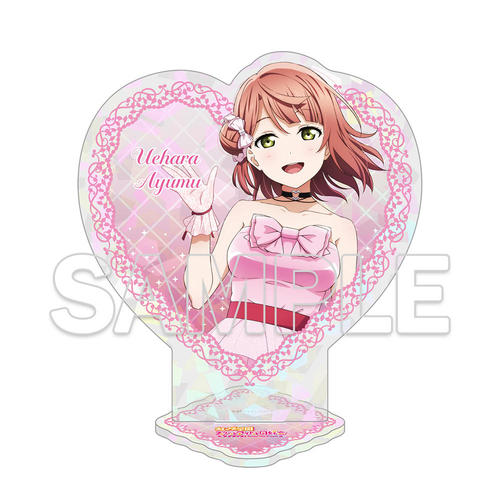 �w���ײ��! �����w�����ٱ���ٓ��D��x ʰČ^���ٽ���� ���� 