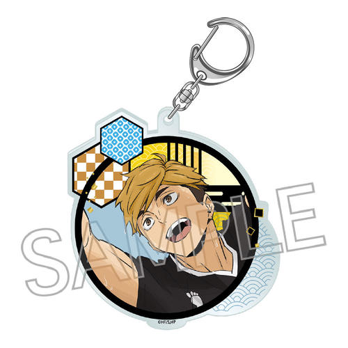 ʲ���!! �؂�G�ذ�� Vol. 7 ���ٷ����ް �{�� 