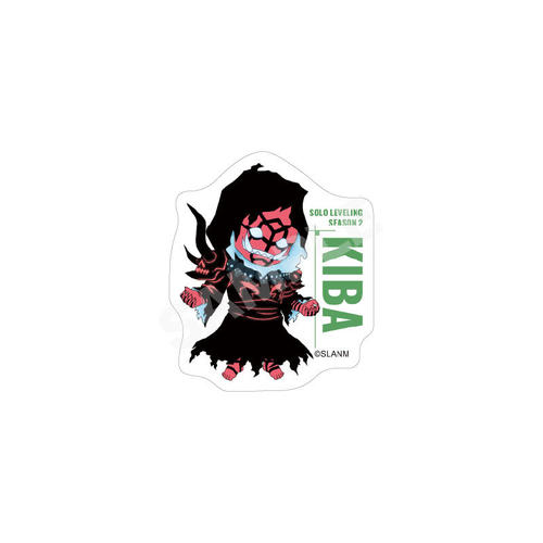 �y���������ٱ��߂Ȍ��z �ï�� / 04 ��� 