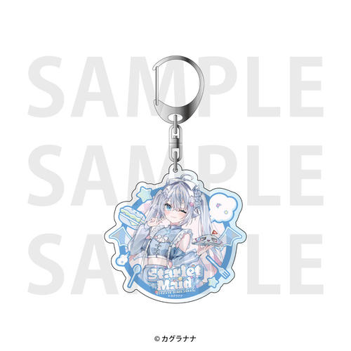 �����Ł~E-DINER ���޶̪ �۸��ѱ��ٷ����ް ���g 