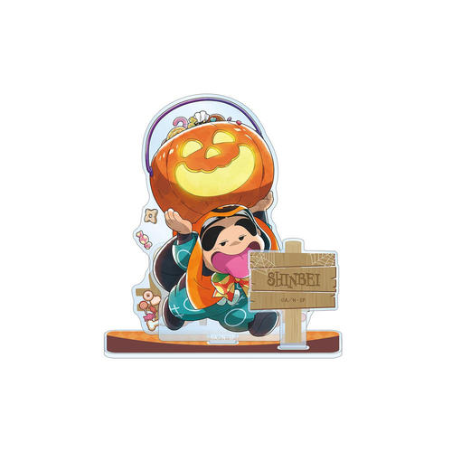 �E���ܗ����Y �`�����낵 ���x����״ �د�� �� ����Ă̒i Ver. �߰t��BIG���ٽ���� 